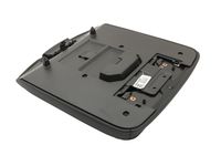 GM 84714633 Lid Assembly, F/Seat A/Rst *Black GM 84714633 Lid Assembly, F/Seat A/Rst *Black
