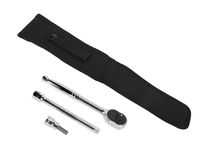 GM 87827446 TOOL PKG-RF LIFT OFF PNL/WDO