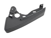 GM 84397174 Filler Assembly, I/P Lwr T/Pnl Otr *Black GM 84397174 Filler Assembly, I/P Lwr T/Pnl Otr *Black