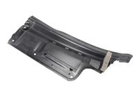 GM 20766645 Air Inlet Grille Panel Assembly GM 20766645 Air Inlet Grille Panel Assembly