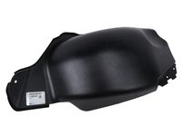 GM 25664525 Extension,Rear Bumper Fascia