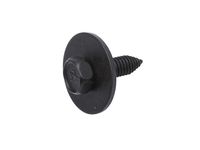 GM 11515499 Bolt, Fl Washer Wd Hexagon Head/Trim Ac Point GM 11515499 Bolt, Fl Washer Wd Hexagon Head/Trim Ac Point