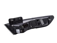 GM 23170356 Tail Lamp Assembly
