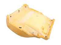 GM 25983264 Pad, Driver Seat Cushion