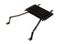 GM 15059397 Trans Fluid Auxiliary Cooler Assembly
