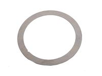 GM 19178669 Input Shaft Bearing Shim