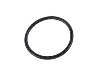 GM 19316347 Seal Asm,Converter Hub Lip GM 19316347 Seal Asm,Converter Hub Lip