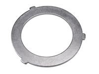 GM 19300745 Plate,Transfer Case High/Low Locking GM 19300745 Plate,Transfer Case High/Low Locking