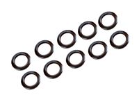 GM 94047433 Washer (Beveled) GM 94047433 Washer (Beveled)