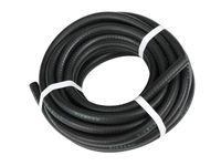 GM 9438315 Hose,Trans Vent GM 9438315 Hose,Trans Vent
