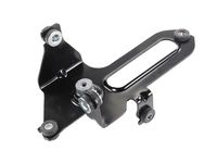GM 84237661 BRACKET-FRT SUSP LVLG/LIFTING HYD PWR PAC