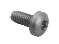 GM 11603500 BOLT,F/SEAT SI AIRBAG GM 11603500 BOLT,F/SEAT SI AIRBAG