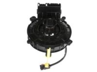 GM 95384289 Coil Assembly, Steering Wheel Airbag(W/Accessory Contact)