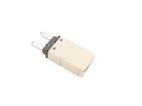 GM 84511649 BREAKER ASM,CIRC GM 84511649 BREAKER ASM,CIRC