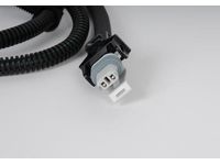 GM 10340315 Harness Assembly, Front Wheel Speed Sensor Wiring(Repair Part Only) GM 10340315 Harness Assembly, Front Wheel Speed Sensor Wiring(Repair Part Only)