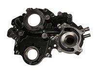 GM 19181094 Cover,Engine Front GM 19181094 Cover,Engine Front
