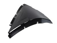 GM 26391213 DEFLECTOR-FRT BPR FASCIA AIR