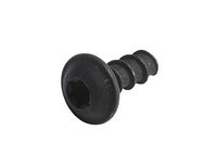 GM 11561739 Service Part Only Bolt/Screw GM 11561739 Service Part Only Bolt/Screw