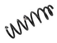 GM 23505511 Front Coil Spring