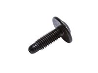 GM 11517876 Screw, Round Washer Head 6, Lobed Socket, Machine GM 11517876 Screw, Round Washer Head 6, Lobed Socket, Machine