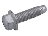 GM 11588739 Bolt, Hvy Hx Acorn Flg Hd GM 11588739 Bolt, Hvy Hx Acorn Flg Hd