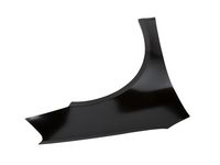 GM 15882266 Front Fender Assembly GM 15882266 Front Fender Assembly