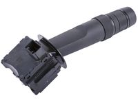 GM 22788966 Switch Assembly, Turn Signal & Headlamp & Headlamp Dimmer & Fog*Jet Black GM 22788966 Switch Assembly, Turn Signal & Headlamp & Headlamp Dimmer & Fog*Jet Black