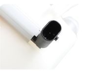 GM 84680953 Reservoir Kit, Brk M/Cyl GM 84680953 Reservoir Kit, Brk M/Cyl