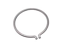 GM 89058822 Retainer, Counter Gear Front Bearing