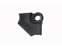 GM 52482830 Clamp,Heater Core Tube GM 52482830 Clamp,Heater Core Tube