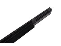 GM 84445403 Rear Side Door Window Belt Reveal Molding Assembly GM 84445403 Rear Side Door Window Belt Reveal Molding Assembly