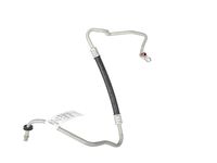 GM 22978052 Trans Fluid Cooler Inlet Pipe Assembly