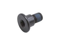 GM 11547156 Bolt/Screw GM 11547156 Bolt/Screw