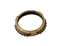 GM 25196054 Ring, 1St Gear Blocking GM 25196054 Ring, 1St Gear Blocking