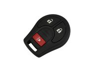 GM 19316465 Transmitter, Remote Control Door Lock & Ignition GM 19316465 Transmitter, Remote Control Door Lock & Ignition