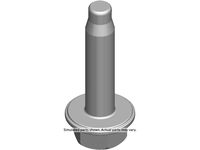 GM 11602963 Bolt/Screw GM 11602963 Bolt/Screw
