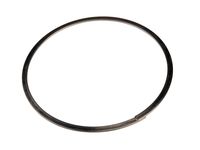 GM 24252566 Retainer, Low & Rev Clutch Spring