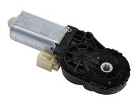 GM 23150184 Motor Assembly, Front Seat Reclining Actuator