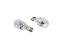 GM 13503403 Bulb, Turn Signal GM 13503403 Bulb, Turn Signal