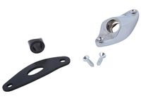 GM 84094014 Bracket Assembly, Spot Lamp  