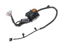 GM 85633439 HARNESS ASM-AUX FUSE BLK WRG GM 85633439 HARNESS ASM-AUX FUSE BLK WRG