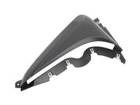GM 86783431 DEFLECTOR ASM-FRT BPR FASCIA AIR GM 86783431 DEFLECTOR ASM-FRT BPR FASCIA AIR
