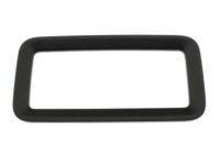 GM 84017364 Tray Assembly, Front Floor Console Stowage