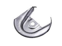 GM 22710007 Shield, Trans Rear Mount Heat GM 22710007 Shield, Trans Rear Mount Heat