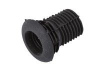 GM 20810860 Bezel, Front Side Door Locking Rod Pushbutton *Jet Black GM 20810860 Bezel, Front Side Door Locking Rod Pushbutton *Jet Black
