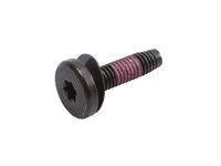 GM 11571248 Bolt/Screw GM 11571248 Bolt/Screw