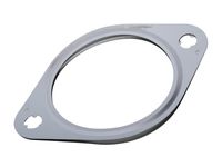 GM 42455228 Gasket, Exh Sys Frt GM 42455228 Gasket, Exh Sys Frt