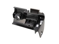 GM 84263799 Handle Assembly, Rear Seat Back Latch Release *Atmosphere R GM 84263799 Handle Assembly, Rear Seat Back Latch Release *Atmosphere R