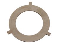 GM 8625401 Washer, Selector. Thrust (O/P Shaft To Case) GM 8625401 Washer, Selector. Thrust (O/P Shaft To Case)