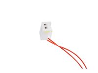 GM 84084766 Fuel Level Sensor Kit GM 84084766 Fuel Level Sensor Kit